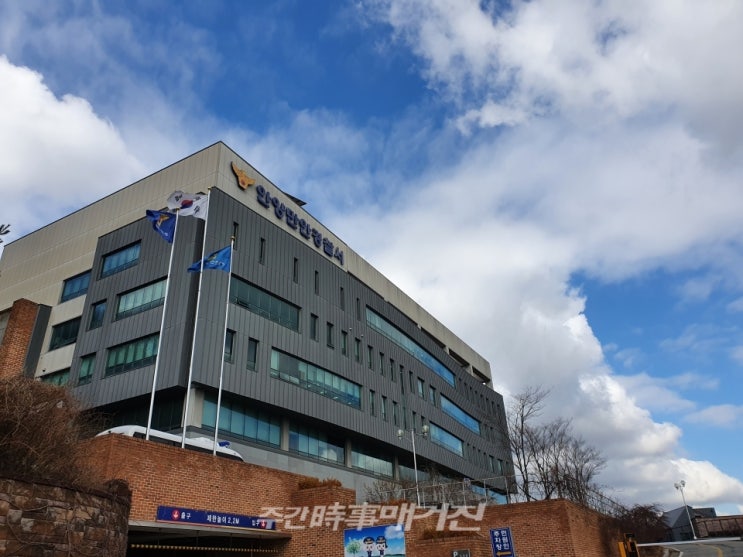 모텔 화장실서 남아 출산 후 살해한 20대 친모... 경찰, 긴급체포