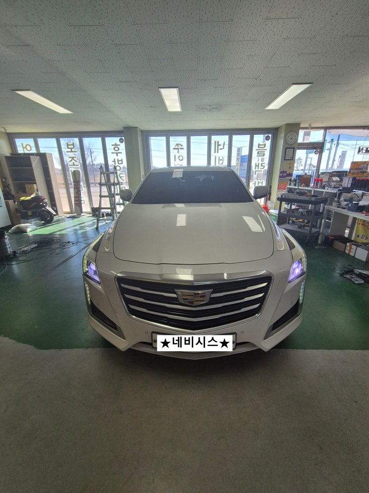 캐딜락 ATS,CTS,CT6 내비터치X,DMB터치X,USB인식X,내비터치암됨,DMB터치안됨,USB인식불가,내비모듈불량,실버박스 ...