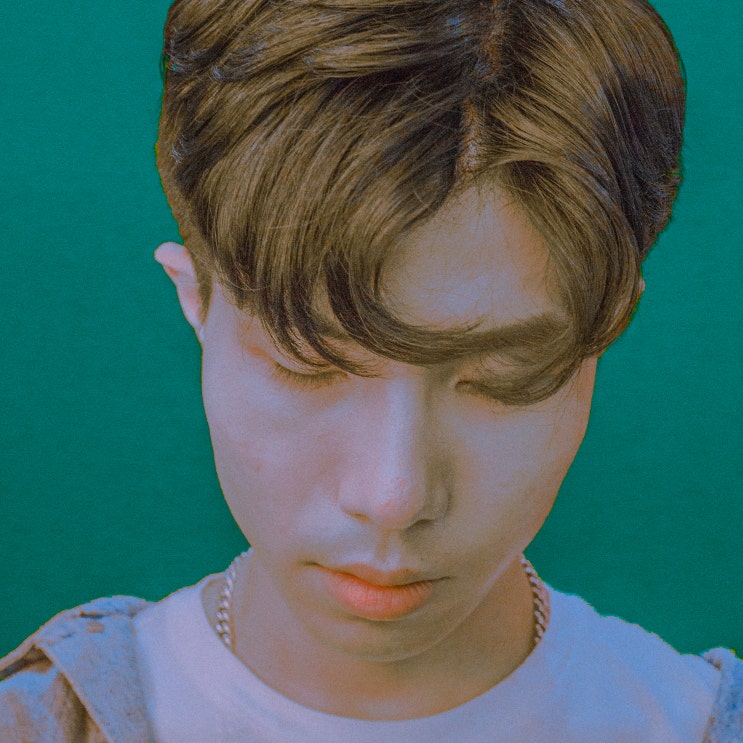 [Deep Inside] '밤의 사랑'을 노래하는 R&B 보이 '리코(Rico)' : 네이버 블로그