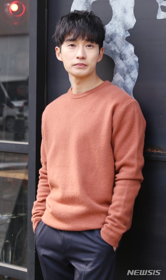 류덕환 전수린 결혼, 예비 신부가 누구인가 보니?
