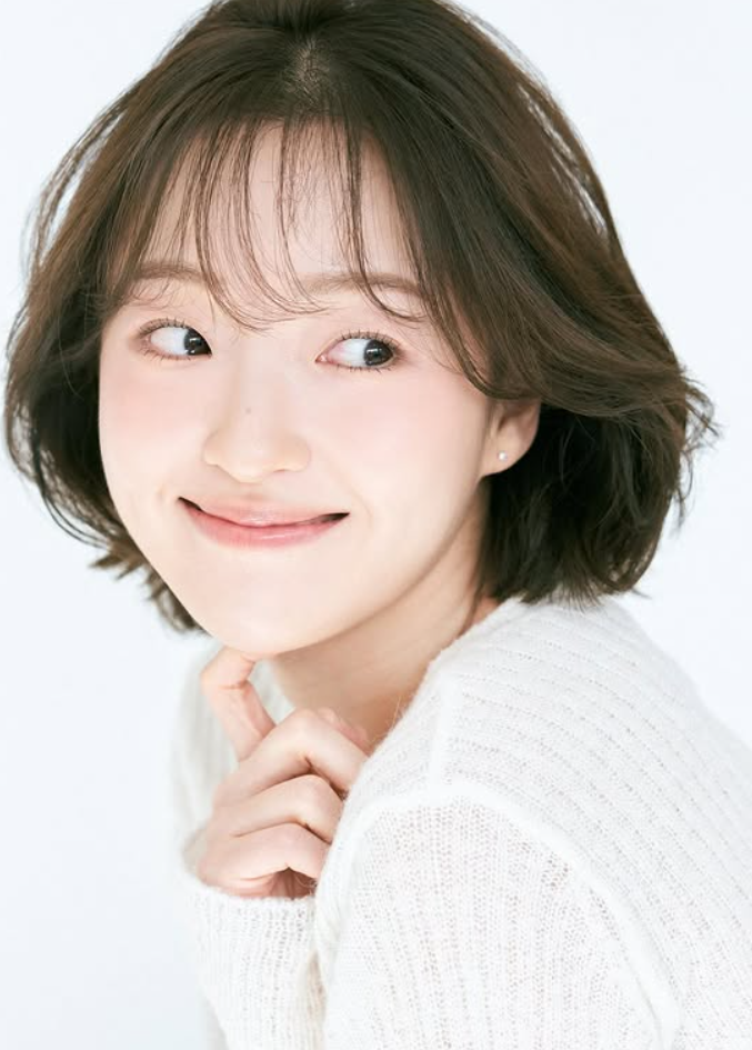 SNL에 이런 신인이? 차경은, 첫 등장에 시청자 ‘정지화면’ 만든 이유!!! : 네이버 블로그