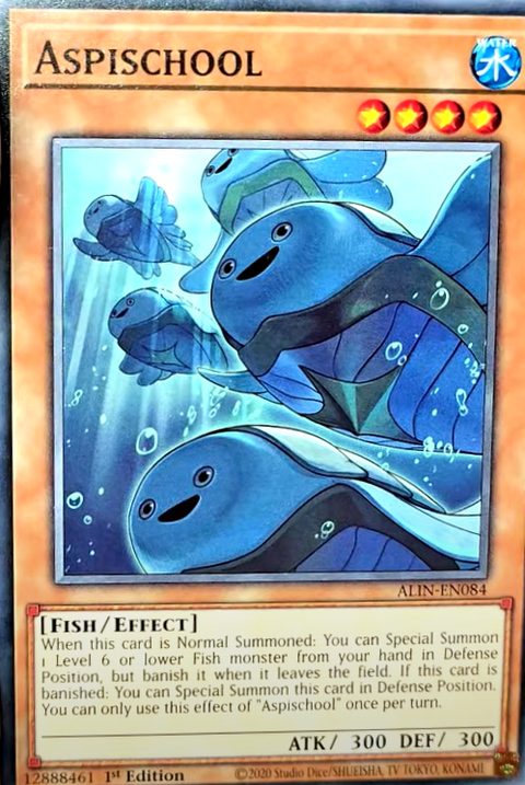[유희왕/TCG] Alliance Insight 수록 월드 프리미어 카드 풀리스트 갱신 완료 : 네이버 블로그