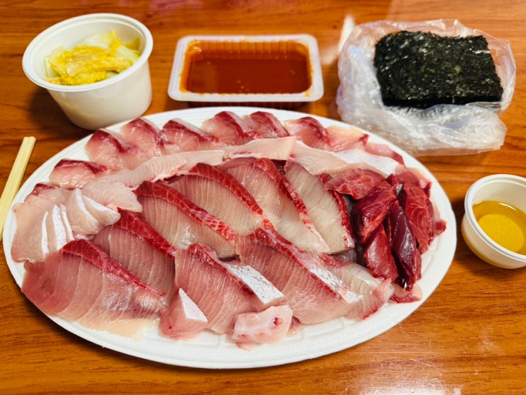 신영수산 #제주 하모 : 네이버 블로그