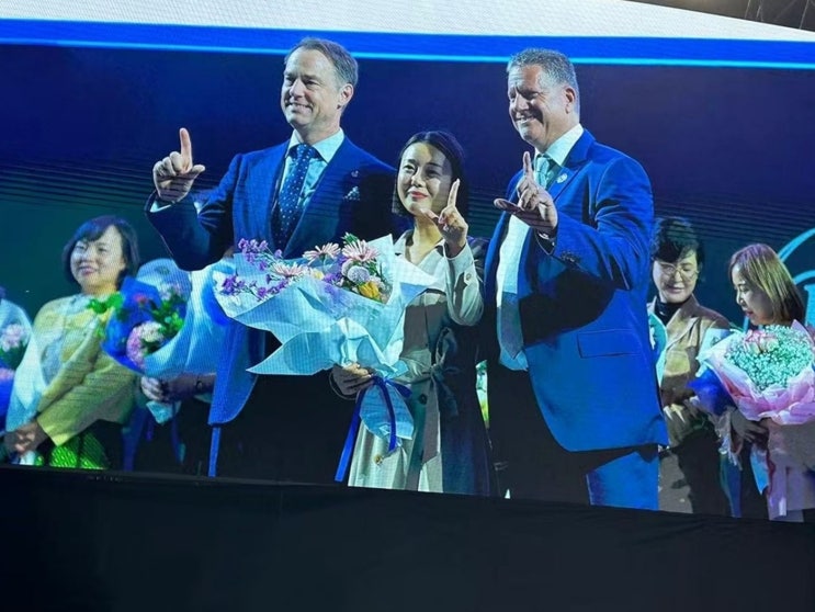 독일PM쥬스 효능 및 PM사업으로 성공하는법 : 네이버 블로그