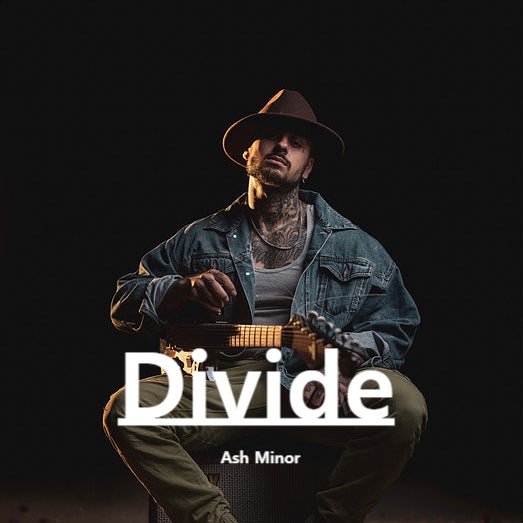 Divide by Ash Minor 가사 해석 뜻 번역 뮤직비디오 : 네이버 블로그