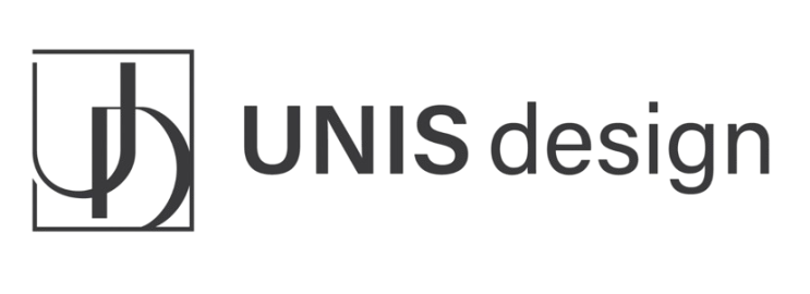 UNIS DESIGN : 네이버 블로그