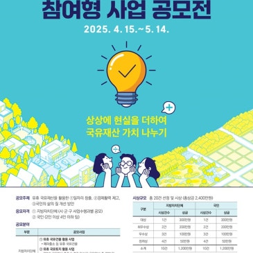 display_%286%29.jpeg?type=s3