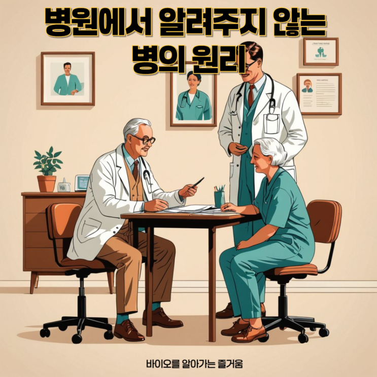간 효소 수치 상승의 원인과 우리가 알아야 할 것들 : 네이버 블로그