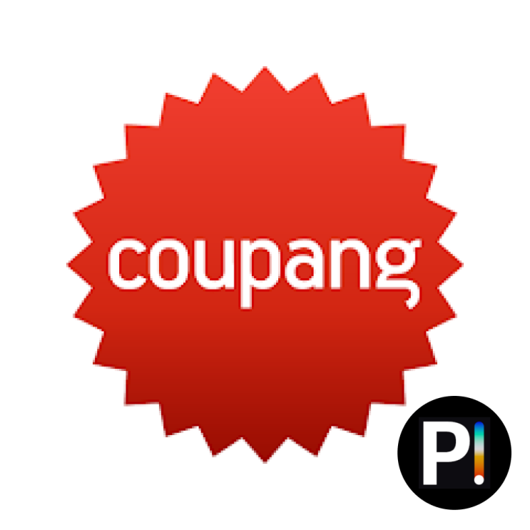 쿠팡 바로가기 설치 - Coupang : 네이버 블로그