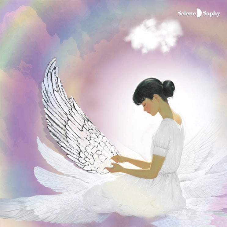 065. To the Wingless Angel From ICARUS : 네이버 블로그