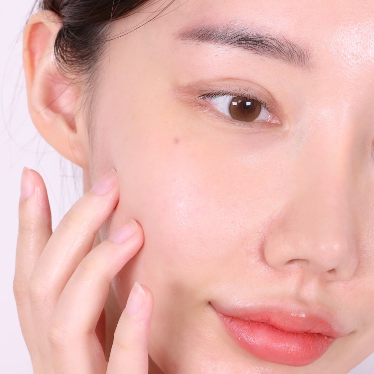기초 미백화장품추천 30일 미백키트 설희 5종 스킨케어 피부미백 한달후기 : 네이버 블로그