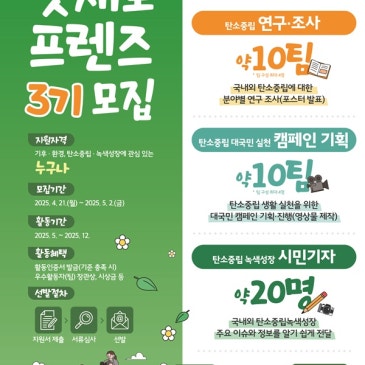 display_%288%29.jpeg?type=s3