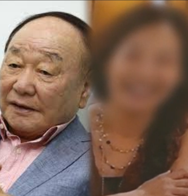 현경대 장남 현우영 변호사 논란 이유 : 네이버 블로그