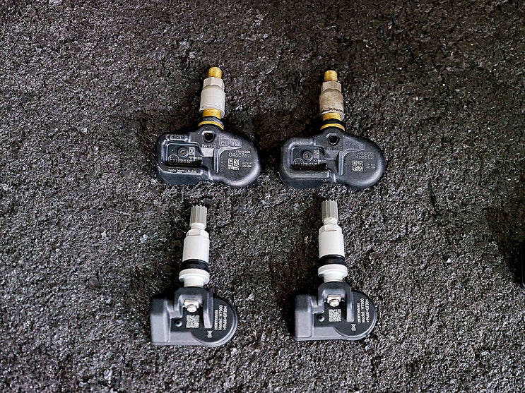광주 공기압 TPMS 센서 _수입.국산 모든 차종 코딩후 장착! : 네이버 블로그