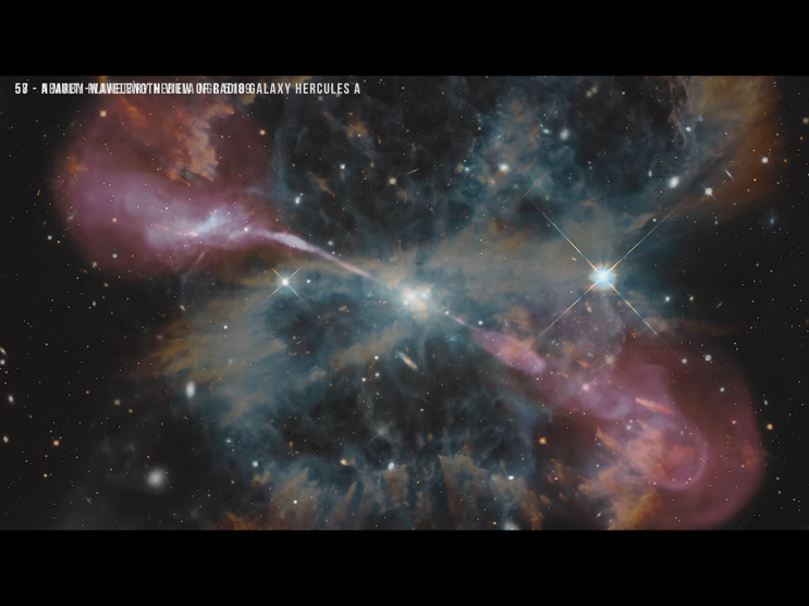 27-2-2025-4-29-commentary-on-1-timothy-2