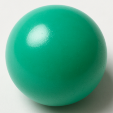 [기업 매뉴얼 영상 제작] KT&G 캡슐 제조 공정 인도네시아어 버전, 최종 납품을 마치며