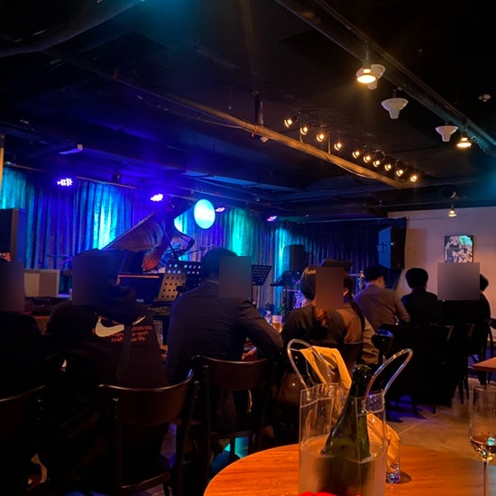 종로 재즈바 / 서울 재즈바 하면 떠오르는, 천년동안도 종각 : 네이버 블로그
