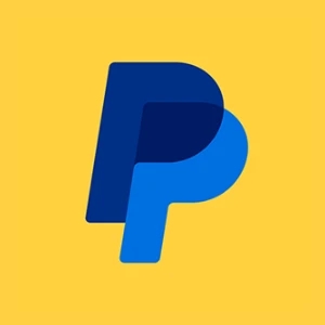[PYPL] 페이팔 홀딩스 PayPal 1분기 실적: 매출 성장세 둔화에도 불구하고 주당순이익(EPS) 56% 급증 : 네이버 블로그