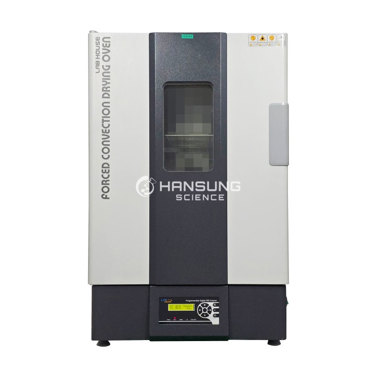 LABHOUSE FC-PO-150 Forced Convection Drying Oven 150L , 강제 순환식 건조기/오븐 ...