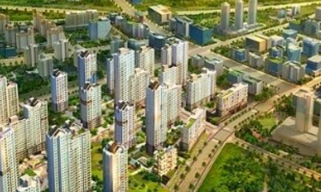 세종시아파트 실거래 (57건) 5월 1일 : 네이버 블로그
