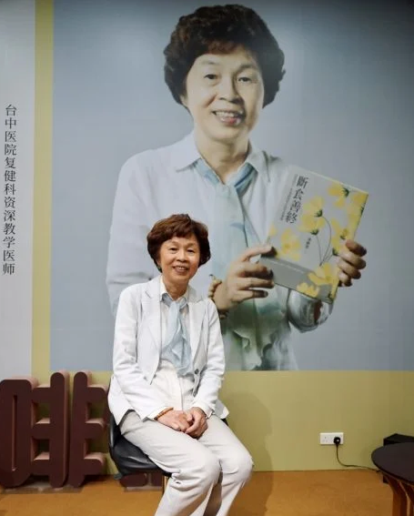 안락사는 대만의 죽음의 질과 인권을 개선하는 중요한 지표입니다.