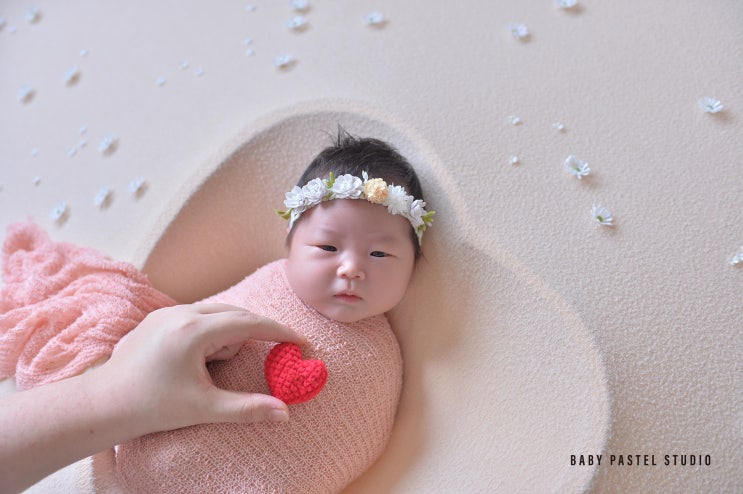 안내판,층별안내,우먼플러스,병원외벽