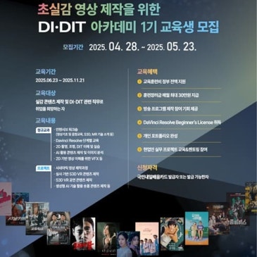 display_%2811%29.jpeg?type=s3