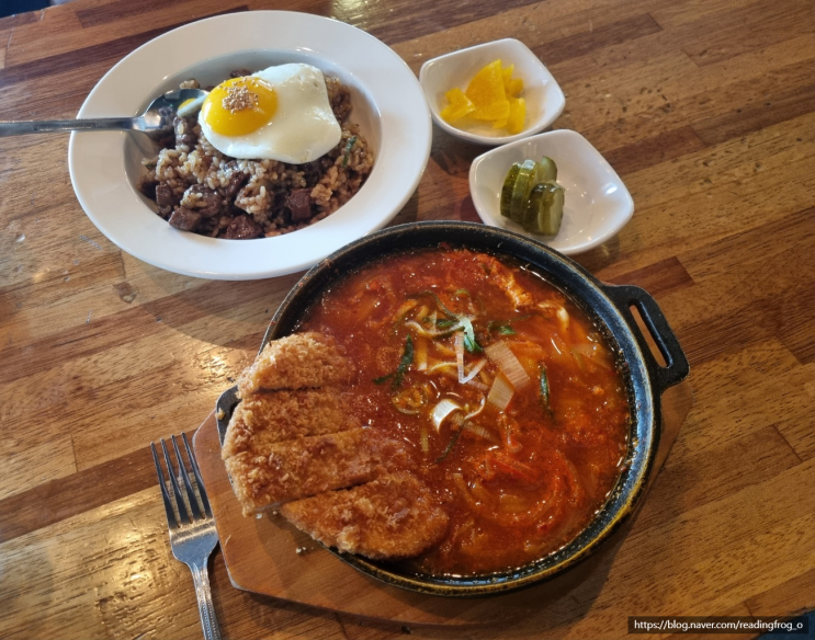 한스델리 안성점 (HAN'S DELI) : 네이버 블로그