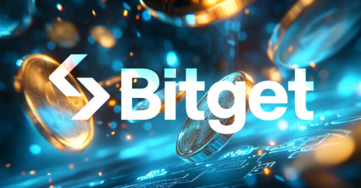 비트겟거래소（bitget） 손절·익절 세팅 : 네이버 블로그