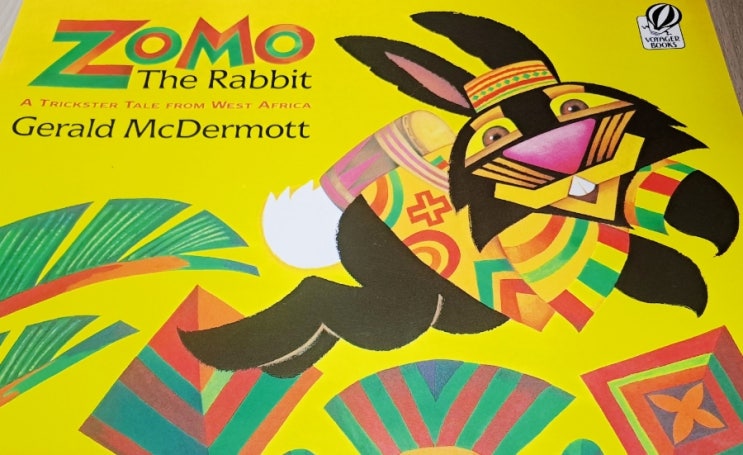 AR 2점대] Zomo, The Rabbit] tip the hat : 네이버 블로그