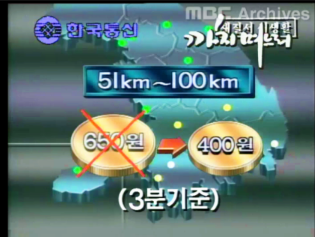 ฮิต 789