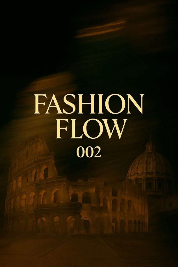 Fashion Flow 002 고대 패션 - 간결함과 상징, 권위의 복식 : 네이버 블로그