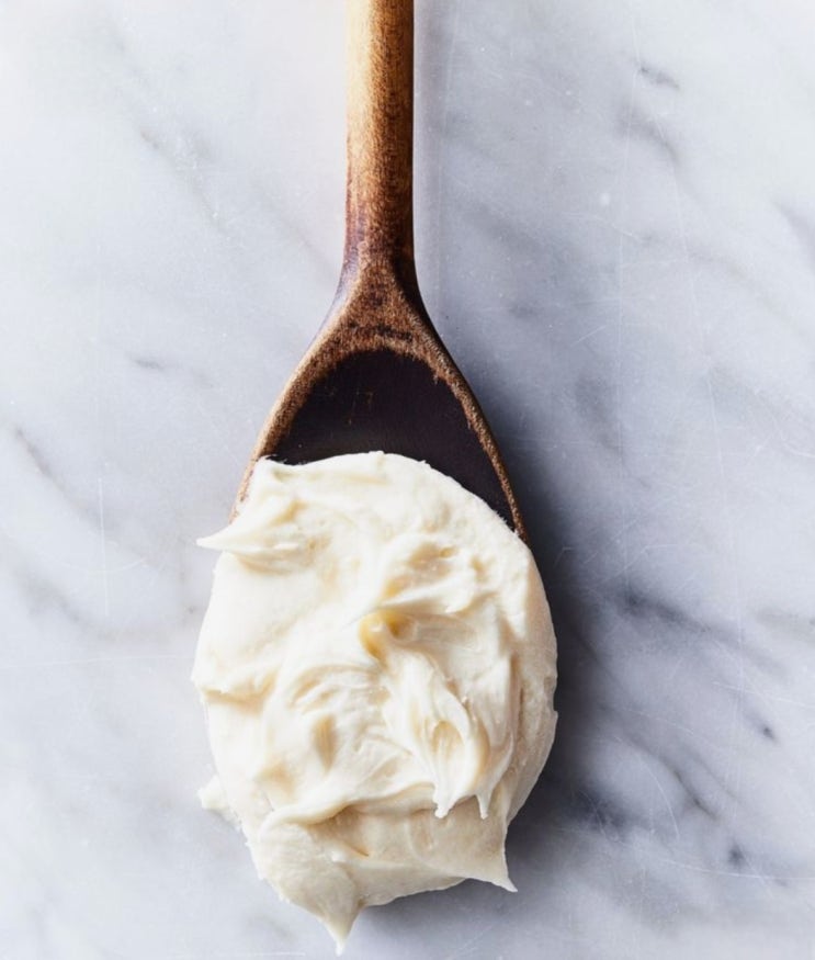 크림치즈 Cream Cheese : 네이버 블로그