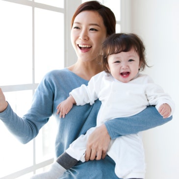 CK_tip034b14010178.jpg?type=s3