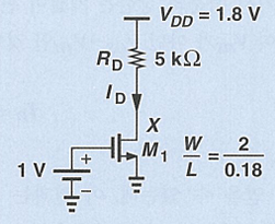 6. MOS Biasing example : 네이버 블로그