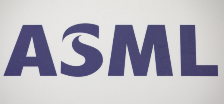반도체 회사 정리 - 42. 에이에스엠엘코리아(ASML) ★★★★★ : 네이버 블로그