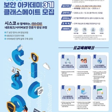 display_%2816%29.jpeg?type=s3