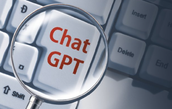 ChatGPT학원 : Chat GPT 너의 능력은 어디까지? : 네이버 블로그
