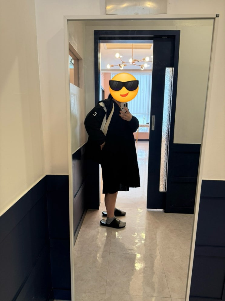 광주 임산부 왁싱 전대 뽑자슈가링왁싱에서 출산 준비한 리얼 후기 : 네이버 블로그