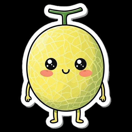 팡파레 에스로 참외 담바가루이 스마트하게 잡기! : 네이버 블로그