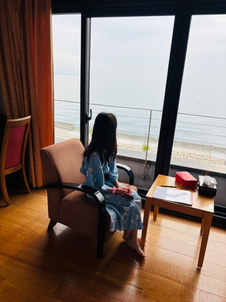 2025 후쿠오카여행 2일차 (도요츠네 본점, 돈키호테 벳푸점, 가마도지....