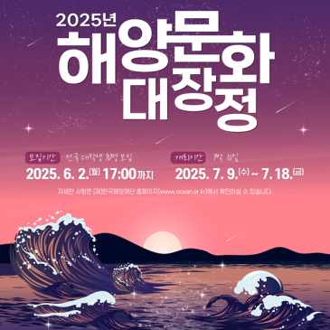 display_%2844%29.png?type=s3