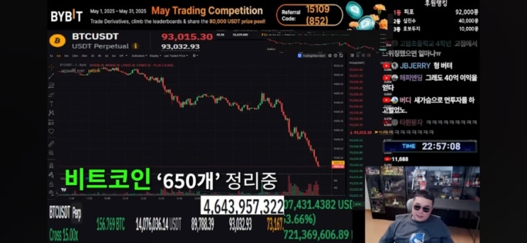 박호두 50억 벌다 : 네이버 블로그