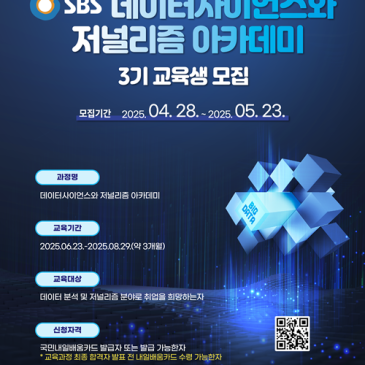 display_%2846%29.png?type=s3