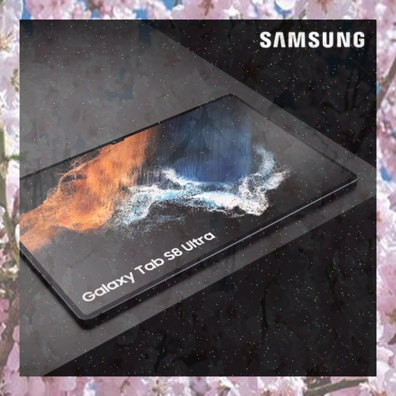 찬스 스윗 요즘핫 갤럭시탭 S8 울트라 5G SM X906 : 네이버 블로그