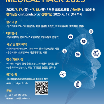 display_%2845%29.png?type=s3