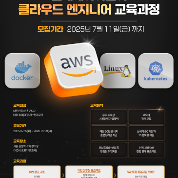 display.png?type=s3