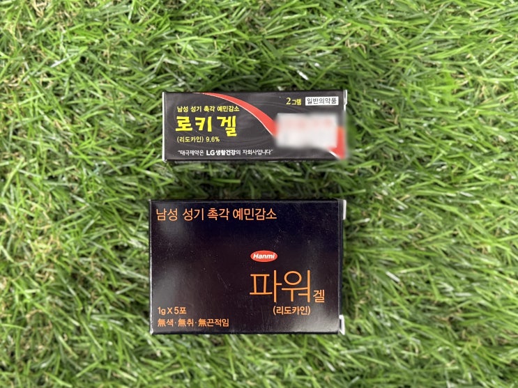 KakaoTalk_20250516_124040334.jpg?type=w2