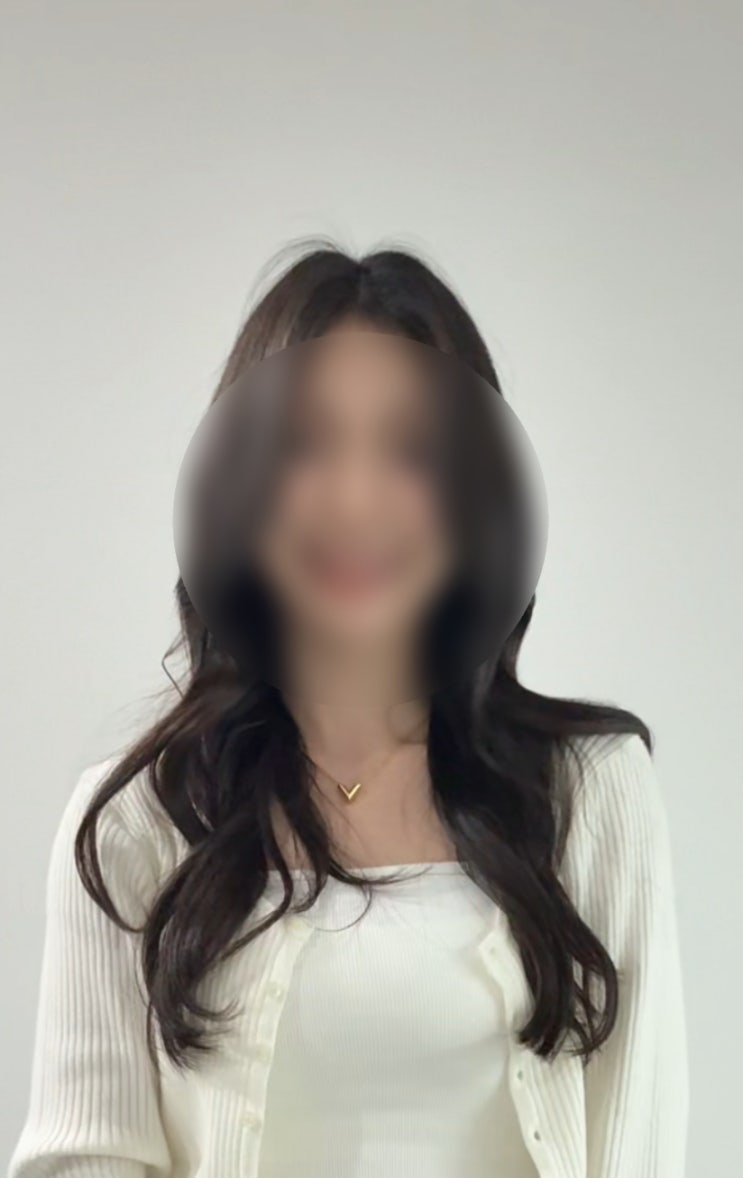 💇‍♀️ 명동1등미용실은 여기! 이철헤어커커 명동1호점 에서 상한머리 복구하는 고보습 클리닉 리얼 후기 : 네이버 블로그
