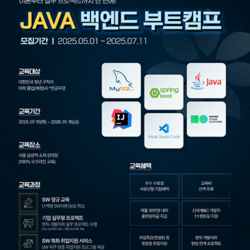 display_%281%29.png?type=s3